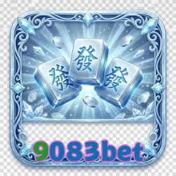 9083bet