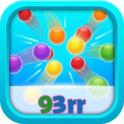 93rr