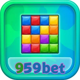 959bet