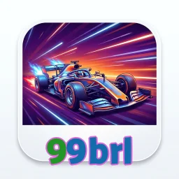99brl