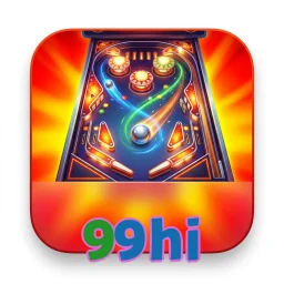 99hi