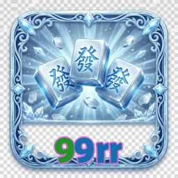 99rr