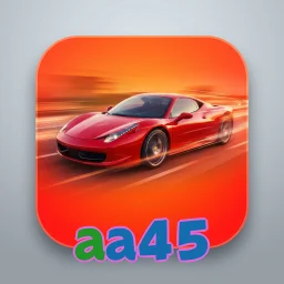 aa45