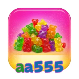 aa555