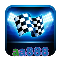 aa888
