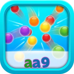 aa9
