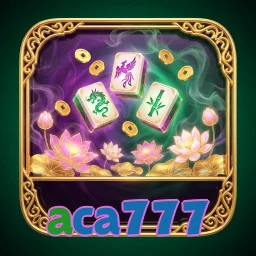 aca777