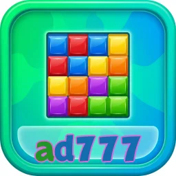 ad777
