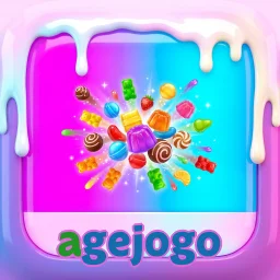 agejogo