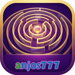 anjos777
