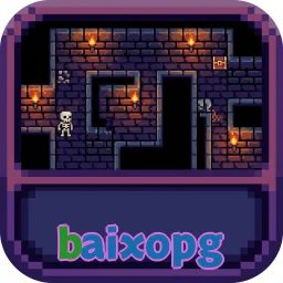 baixopg