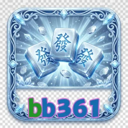 bb361