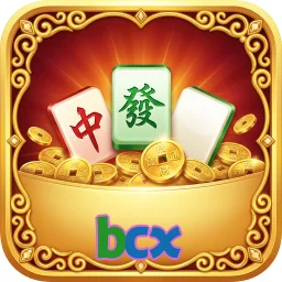 bcx