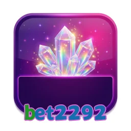 bet2292