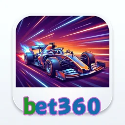 bet360