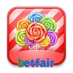 betfair