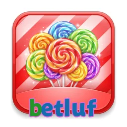 betluf