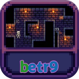 betr9