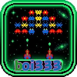 boi333