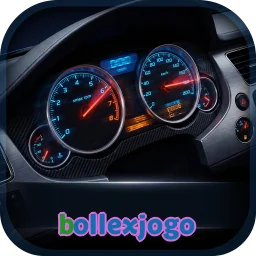 bollexjogo