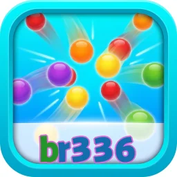 br336