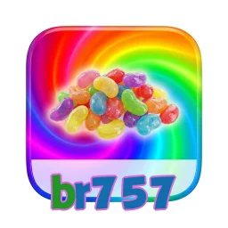 br757