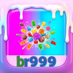 br999