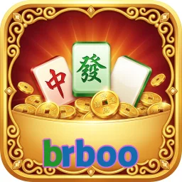 brboo
