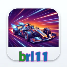 brl11