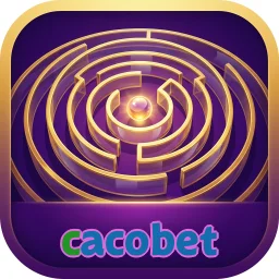cacobet
