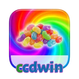 ccdwin