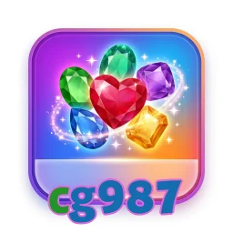 cg987