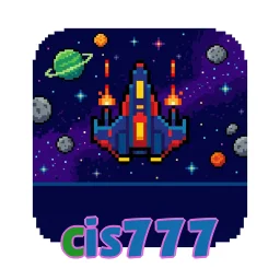 cis777