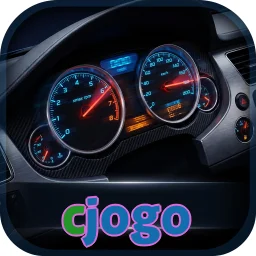 cjogo