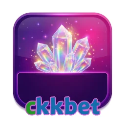 ckkbet
