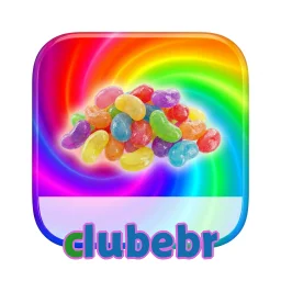 clubebr