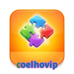 coelhovip