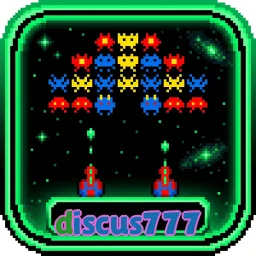 discus777