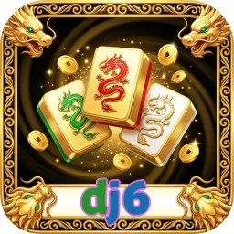 dj6