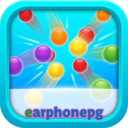 earphonepg