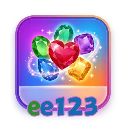 ee123