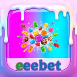 eeebet