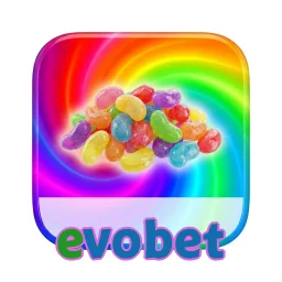 evobet