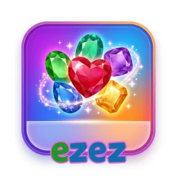 ezez