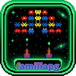 familiapg