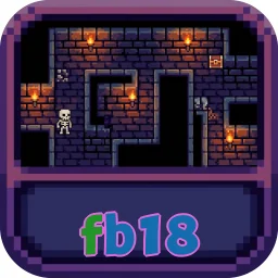 fb18