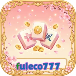fuleco777