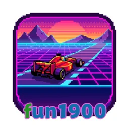 fun1900