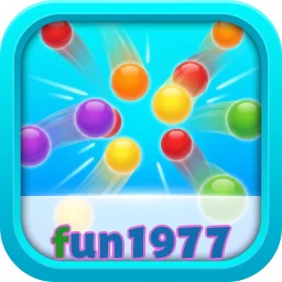 fun1977