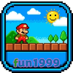 fun1999